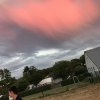 Zeltlager 2019 0097